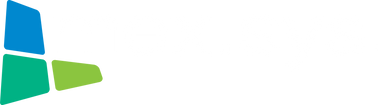 logo_header